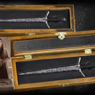 A Hobbit - Morgul-tőr Levélbontó kés