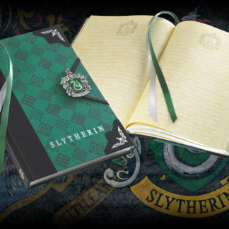 Mardekár napló - Harry Potter